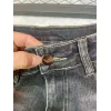 Arm*ni Jeans for Men #A58911 Arm*ni Jeans for Men #A58911