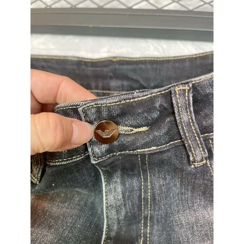 Arm*ni Jeans for Men #A58911 Arm*ni Jeans for Men #A58911