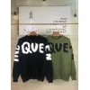 Alexander McQueen Sweaters #999923758
