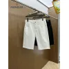 Moncler Jeans for Men #A49860 Moncler Jeans for Men #A49860