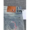 Moncler Jeans for Men #A52482