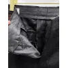 Fendi Suits #A65659 Fendi Suits #A65659