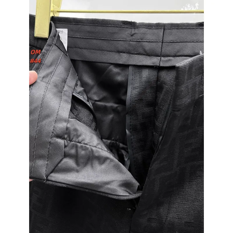 Fendi Suits #A65659 Fendi Suits #A65659