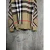 Burberry Sweaters for MEN #A58187 Burberry Sweaters for MEN #A58187