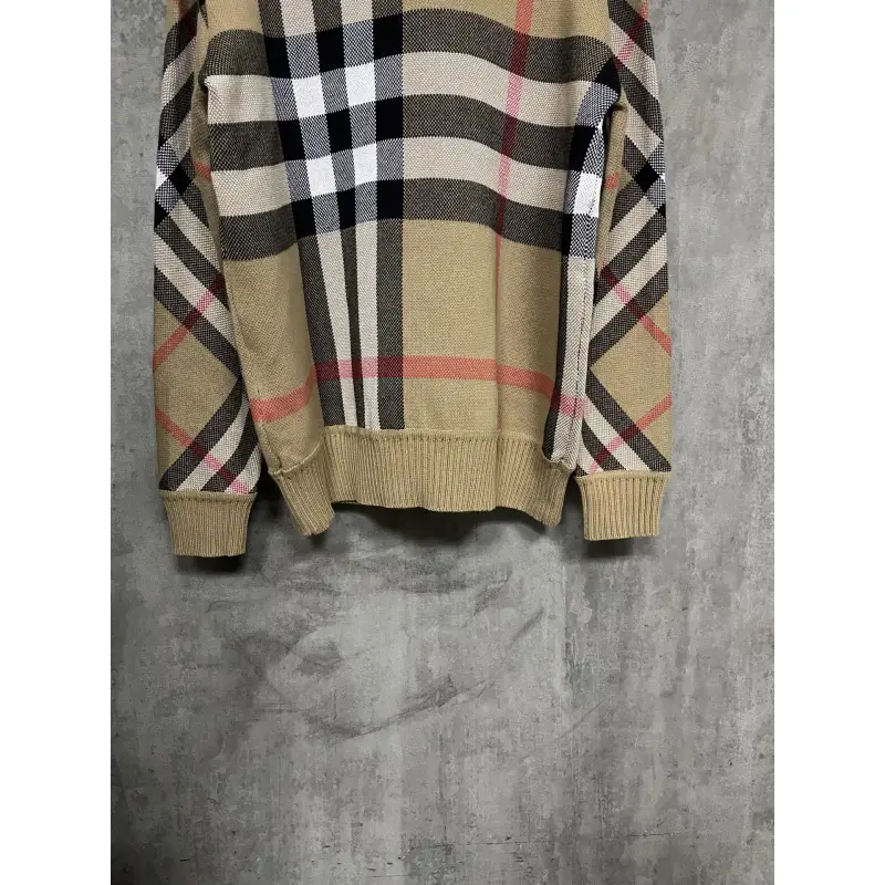 Burberry Sweaters for MEN #A58187 Burberry Sweaters for MEN #A58187