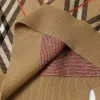 Burberry Sweaters for MEN #A44589 Burberry Sweaters for MEN #A44589