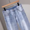 D&G Jeans for Men #A61079