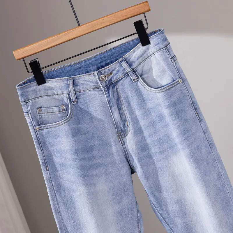 D&G Jeans for Men #A61079