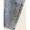 Balenciaga jeans #A55193