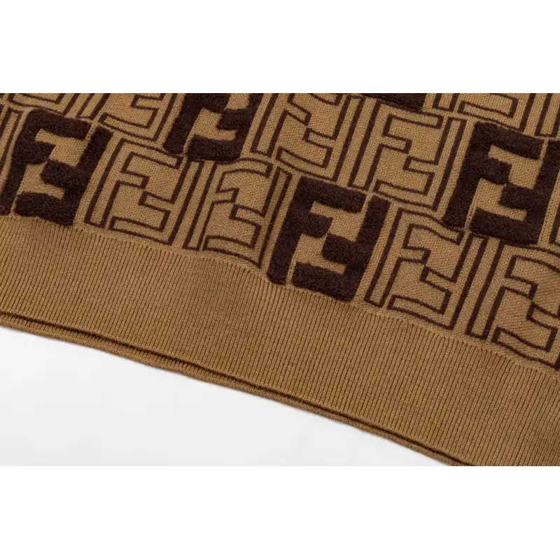 Fendi Sweater for MEN #A54653