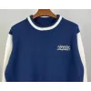 Alexander McQueen Sweaters #A29586