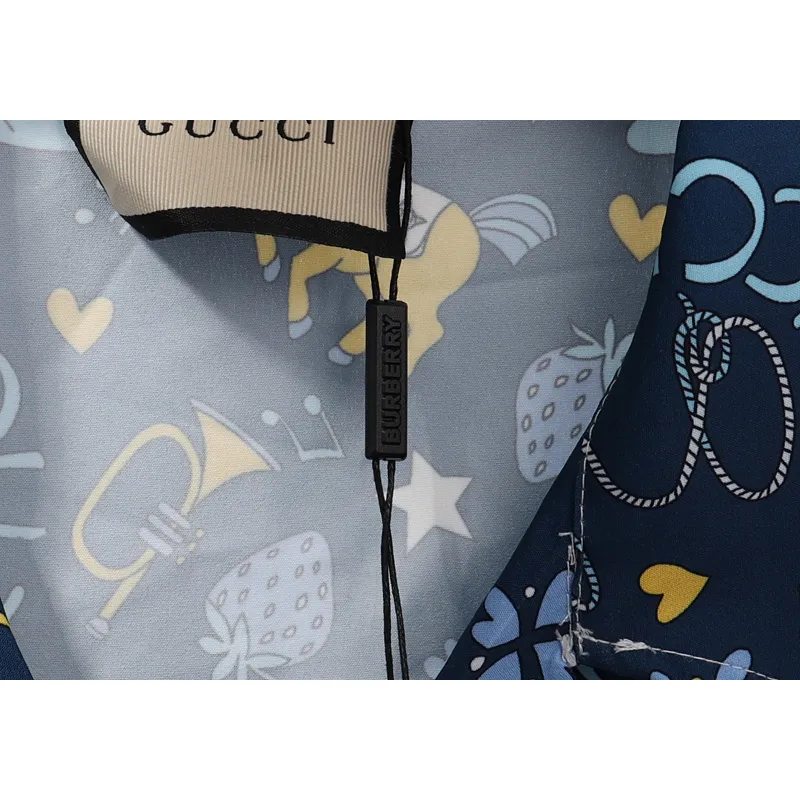 Gucci Tracksuits for Gucci short tracksuits for men #999922549 Gucci Tracksuits for Gucci short tracksuits for men #999922549