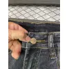 Prada Jeans for MEN #A58917