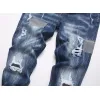 Dsq*2 Jeans for DSQ Jeans #A63390