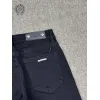 Chrome Hearts Jeans for Men #A52437