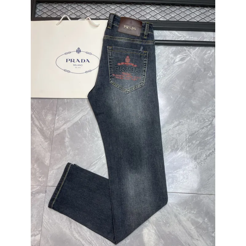 Prada Jeans for MEN #A58971