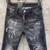 Dsq*2 Jeans for DSQ Jeans #A50868
