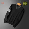 LOEWE Sweaters #A59307