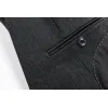 Louis Vuitton Suit #A65670 Louis Vuitton Suit #A65670