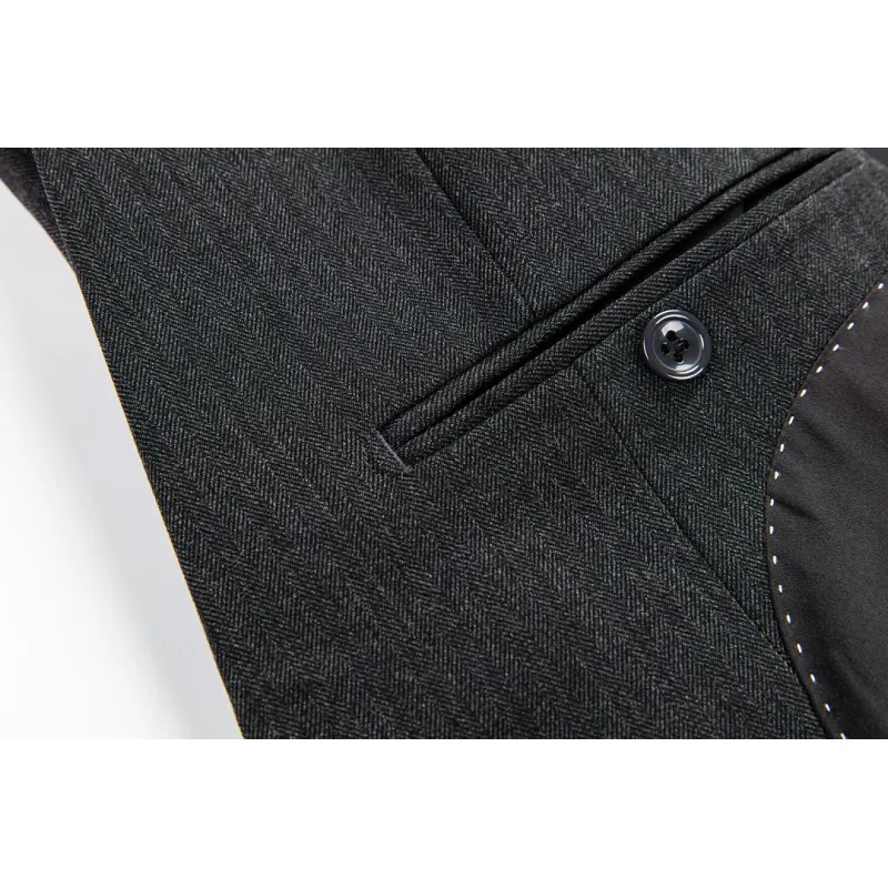 Louis Vuitton Suit #A65670 Louis Vuitton Suit #A65670