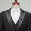 Mens Arm*ni Suits #A65666