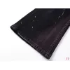 PURPLE Jeans for Men #A62296