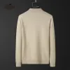 Hermes Sweater for MEN #A57334