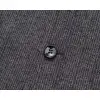 Mens Prada Suits #A60405