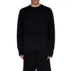 Off-White Sweaters for MEN #A31081 Off-White Sweaters for MEN #A31081