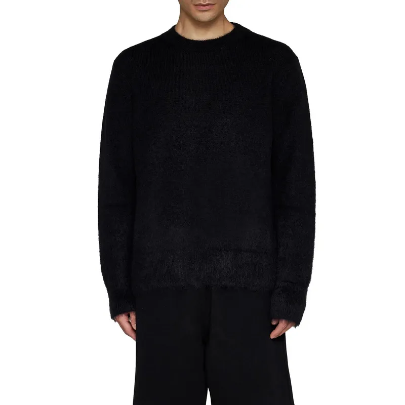 Off-White Sweaters for MEN #A31081 Off-White Sweaters for MEN #A31081