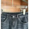 LOEWE Jeans #A59378