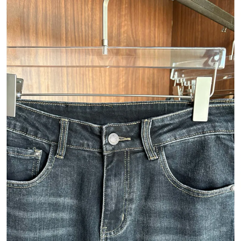 LOEWE Jeans #A59378