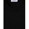 Off-White Sweaters for MEN #A31081 Off-White Sweaters for MEN #A31081
