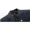 Mens Burberry Suits #A59362