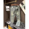 D&G Jeans for D&G Short Jeans for men #A58270 D&G Jeans for D&G Short Jeans for men #A58270