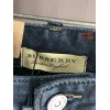 Burberry Jeans for Men #A59961 Burberry Jeans for Men #A59961