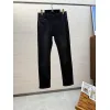 Prada Jeans for MEN #A58277