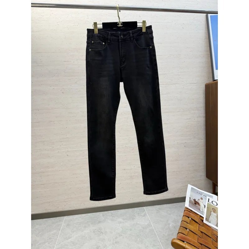 Prada Jeans for MEN #A58277