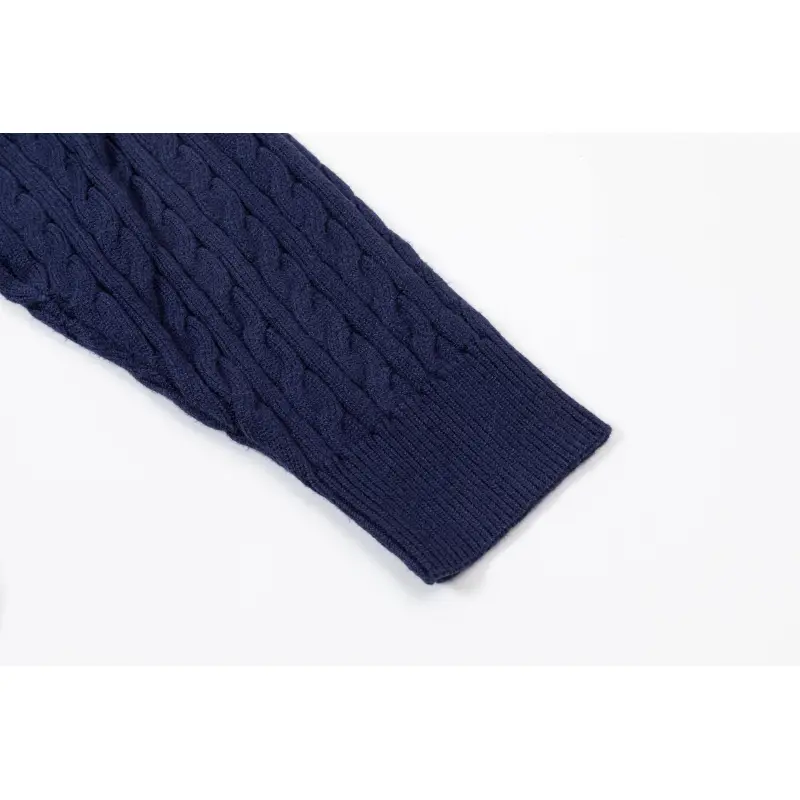 Gucci Sweaters for Men #A54671
