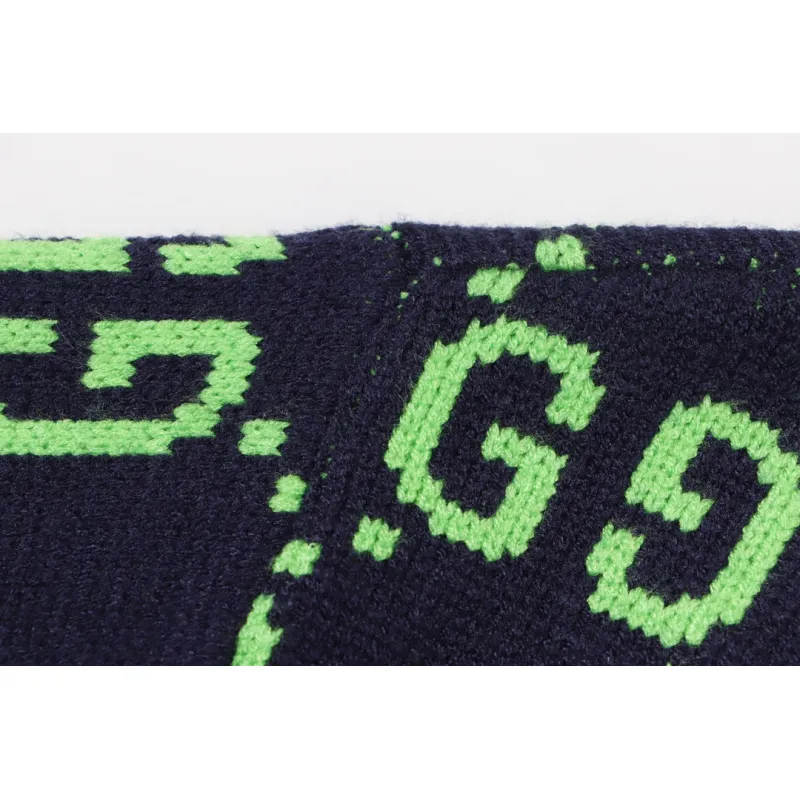 Gucci Sweaters for Men #A56797