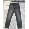 LOEWE Jeans #A58973 LOEWE Jeans #A58973