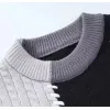 Fendi Sweater for MEN #A59123