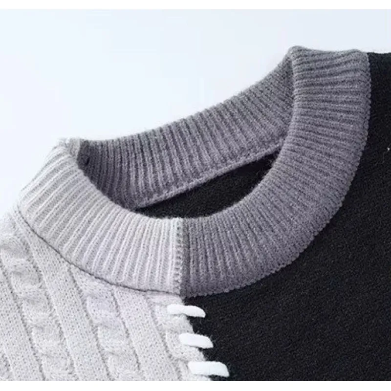 Fendi Sweater for MEN #A59123