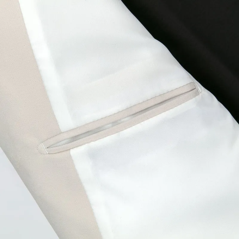 Mens Arm*ni Suits #A65674