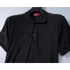 Gucci Tracksuits for Gucci short tracksuits for men #A61447