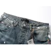 PURPLE Jeans for Men #A62303 PURPLE Jeans for Men #A62303