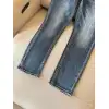 Arm*ni Jeans for Arm*ni Shorts Jeans for men #A58220 Arm*ni Jeans for Arm*ni Shorts Jeans for men #A58220