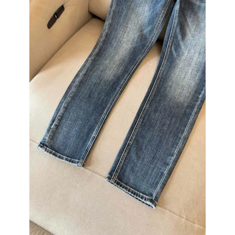 Arm*ni Jeans for Arm*ni Shorts Jeans for men #A58220 Arm*ni Jeans for Arm*ni Shorts Jeans for men #A58220