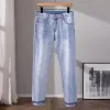 D&G Jeans for Men #A61079