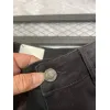 LOEWE Jeans #A58920 LOEWE Jeans #A58920